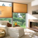 830R-Hunter-Douglas-WR.jpg