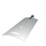 AJ_Flachlamelle.png