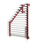 WendoFlex_6.jpg